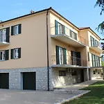 Mulini With Parking * Rovigno