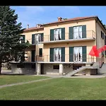 Appartamento Mulini With Parking
