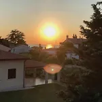 Mulini With Parking Appartamento *