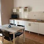 Mulini With Parking Appartamento