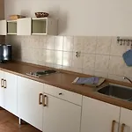 Appartamento Mulini With Parking Rovigno