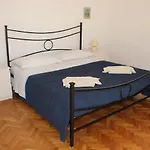 Mulini With Parking Appartamento