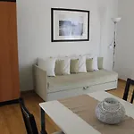 Appartamento Mulini With Parking *