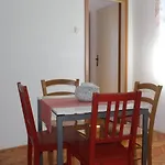 Mulini With Parking Rovigno