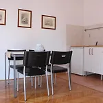Mulini With Parking * Rovigno