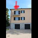 Mulini With Parking