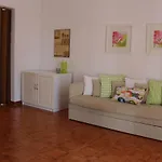 Appartamento Mulini With Parking Rovigno