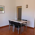 Mulini With Parking Appartamento *