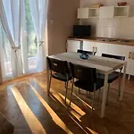 Mulini With Parking Appartamento *