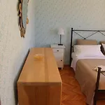Mulini With Parking Appartamento