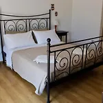 Appartamento Mulini With Parking *