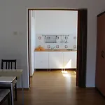 Appartamento Mulini With Parking