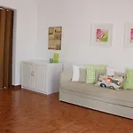 Mulini With Parking * Rovigno