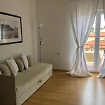 Appartamento Mulini With Parking *