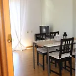 Appartamento Mulini With Parking