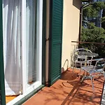 Appartamento Mulini With Parking Rovigno