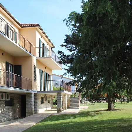 Mulini With Parking