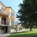 Mulini With Parking