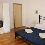 Mulini With Parking Apartman Rovinj