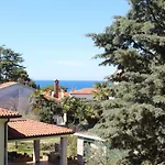 Mulini With Parking * Rovinj