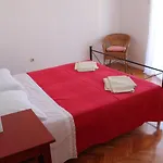 Mulini With Parking Apartman *