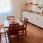 Apartman Mulini With Parking Rovinj