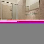 Apartman Mulini With Parking *