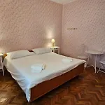 Apartman Mulini With Parking Rovinj
