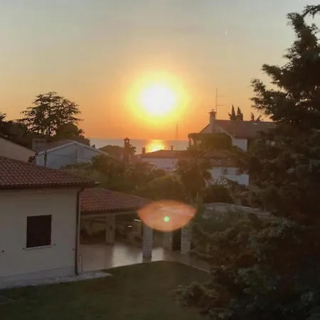 Mulini With Parking شقة *