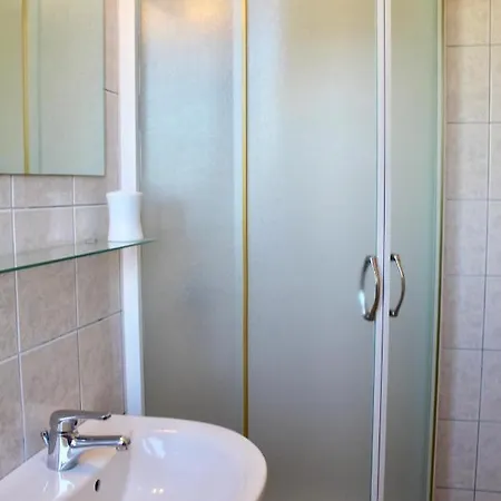 Mulini With Parking شقة