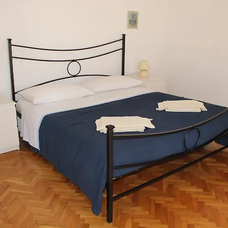 Mulini With Parking شقة