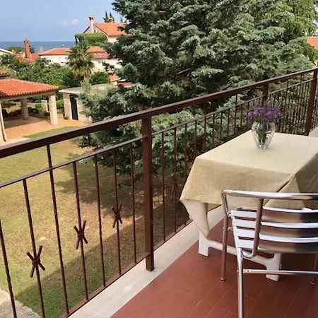 Mulini With Parking *