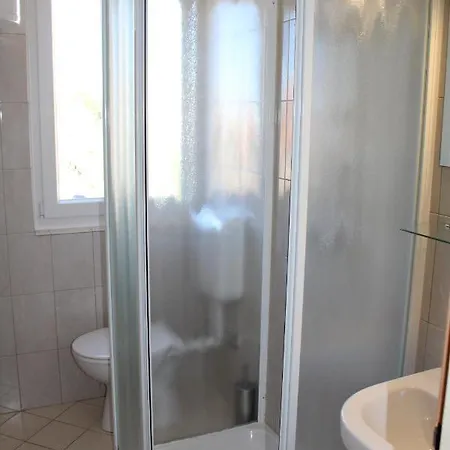 Apartman Mulini With Parking *