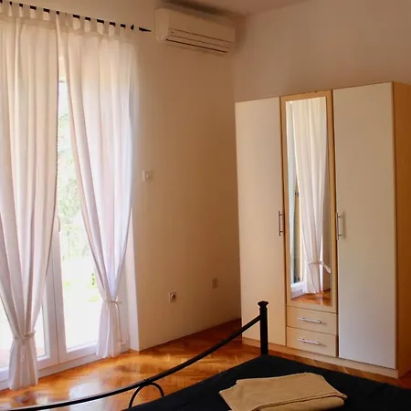 Mulini With Parking *