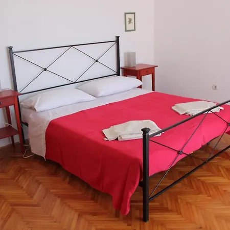 Mulini With Parking روفينج