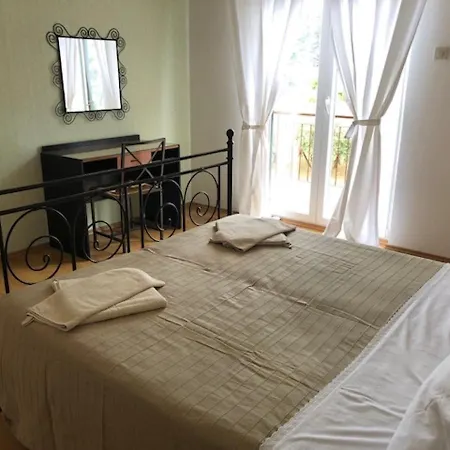 Mulini With Parking روفينج