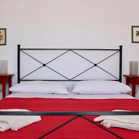 Mulini With Parking *