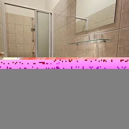 Appartement Mulini With Parking *