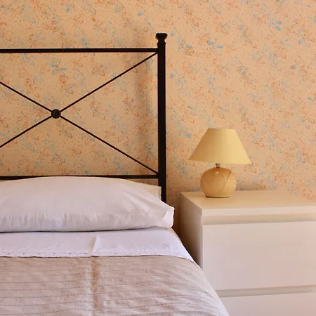 Appartement Mulini With Parking *