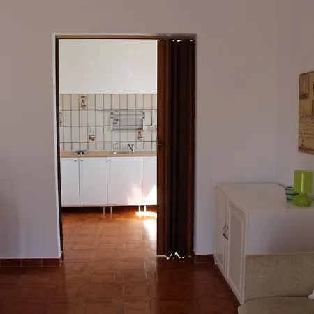 Mulini With Parking * Rovinj