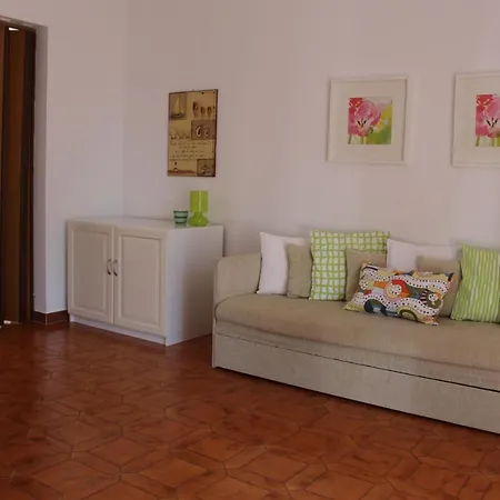 Daire Mulini With Parking Rovinj