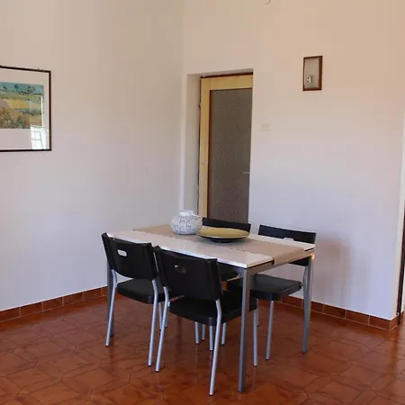 Mulini With Parking Apartment *