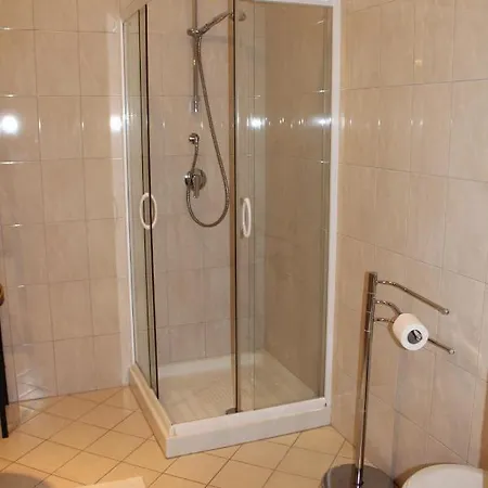 Apartment Mulini With Parking Rovinj