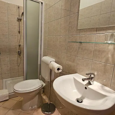 Apartment Mulini With Parking *