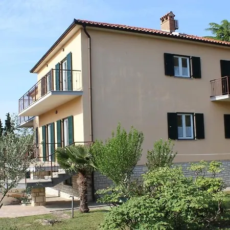 Apartment Mulini With Parking *