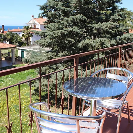Mulini With Parking Apartamento *