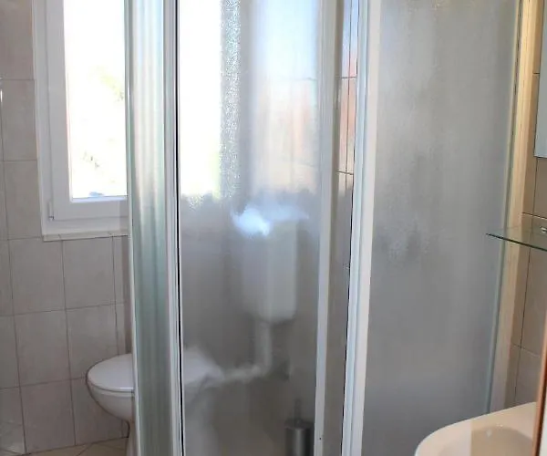 Apartamento Mulini With Parking *