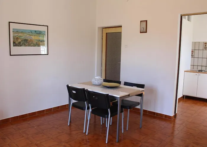 Mulini With Parking Apartamento *