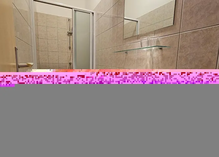 Apartamento Mulini With Parking *