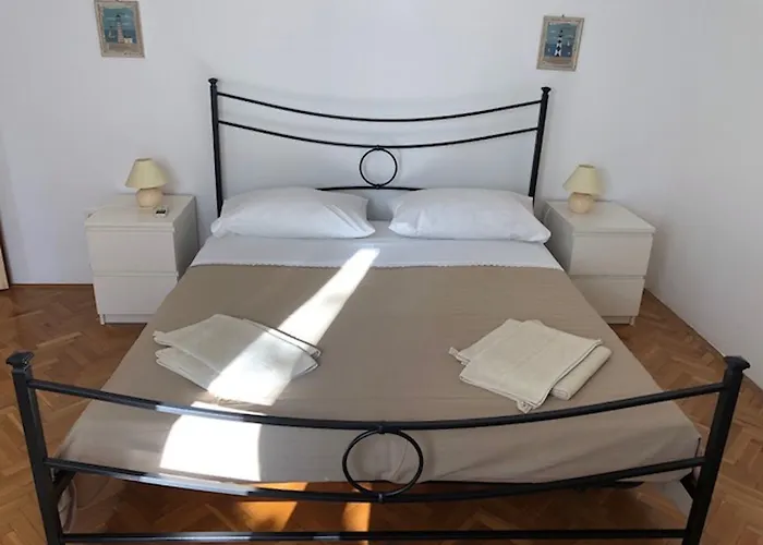 Mulini With Parking Apartamento *